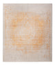 Designový koberec 252x292cm - Designerteppich