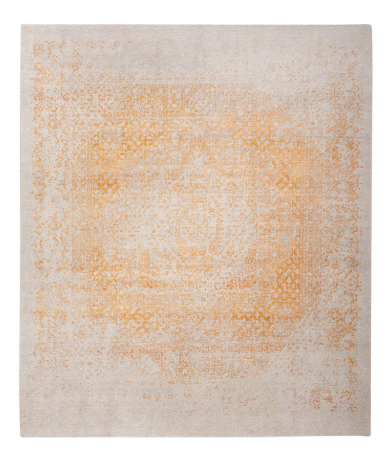 Designový koberec 252x292cm - Designerteppich
