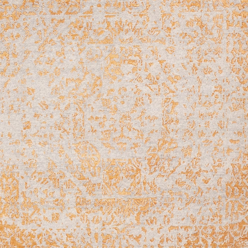 Designový koberec 252x292cm - Designerteppich