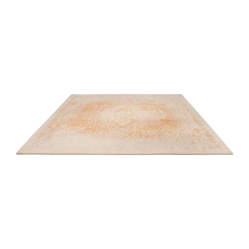 Designový koberec 252x292cm - Designerteppich