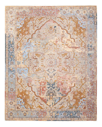 Designový koberec 244x307cm - Designerteppich – product image