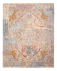 Designový koberec 244x307cm - Designerteppich