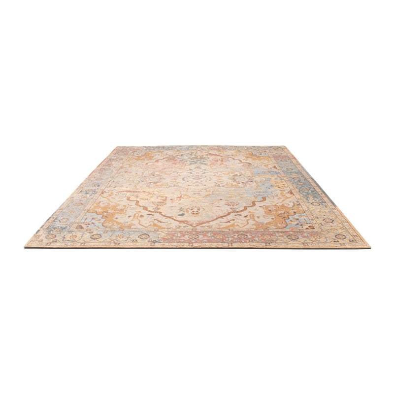 Designový koberec 244x307cm - Designerteppich