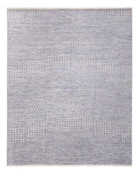 Designový koberec 244x300cm - Designerteppich – product image