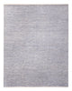 Designový koberec 244x300cm - Designerteppich