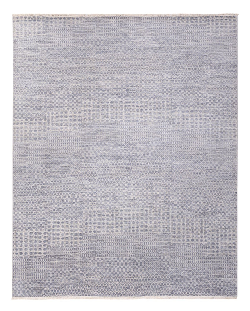 Designový koberec 244x300cm - Designerteppich