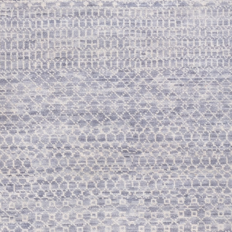 Designový koberec 244x300cm - Designerteppich