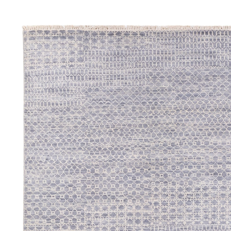 Designový koberec 244x300cm - Designerteppich