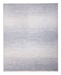 Designový koberec 244x304cm - Designerteppich – product image