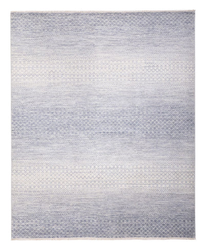 Designový koberec 244x304cm - Designerteppich