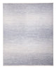 Designový koberec 244x304cm - Designerteppich