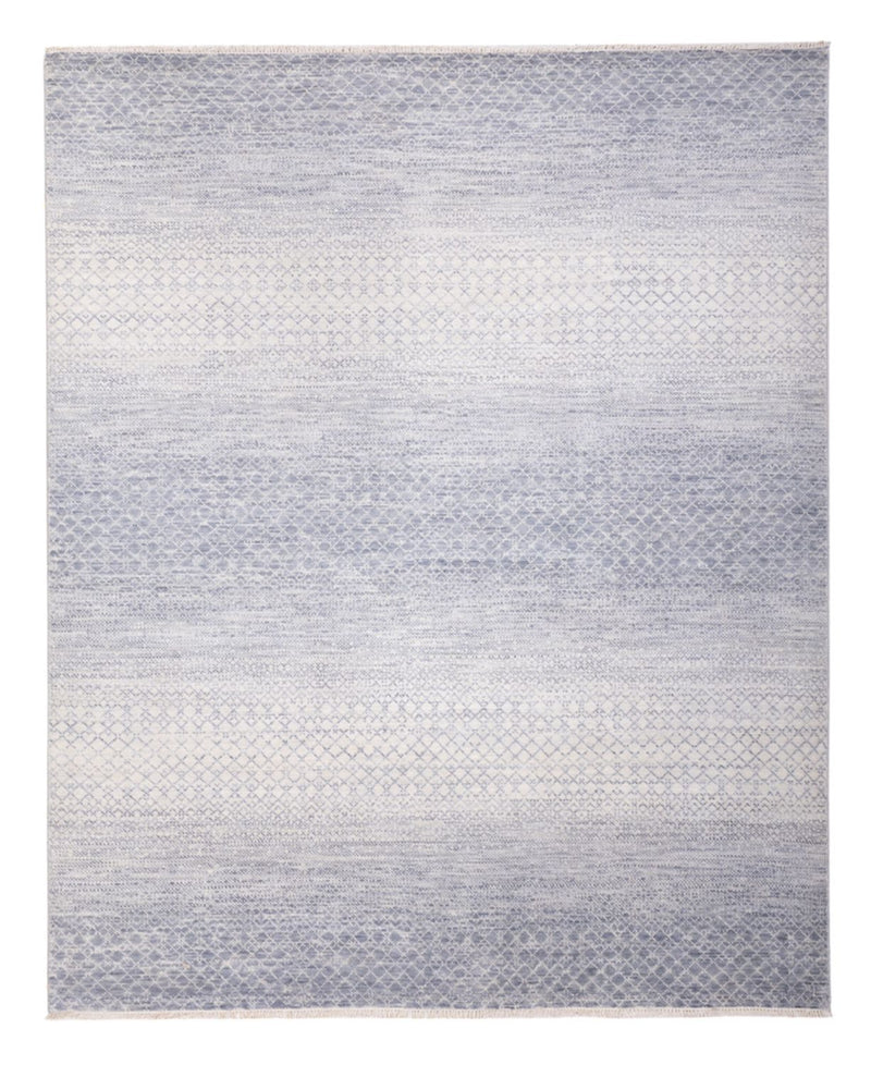 Designový koberec 244x304cm - Designerteppich