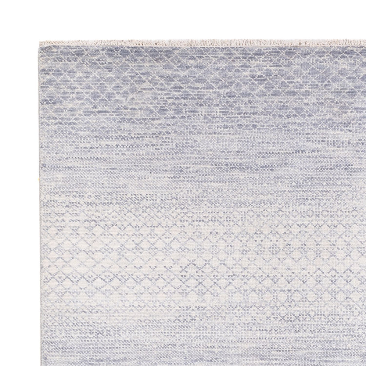Designový koberec 244x304cm - Designerteppich