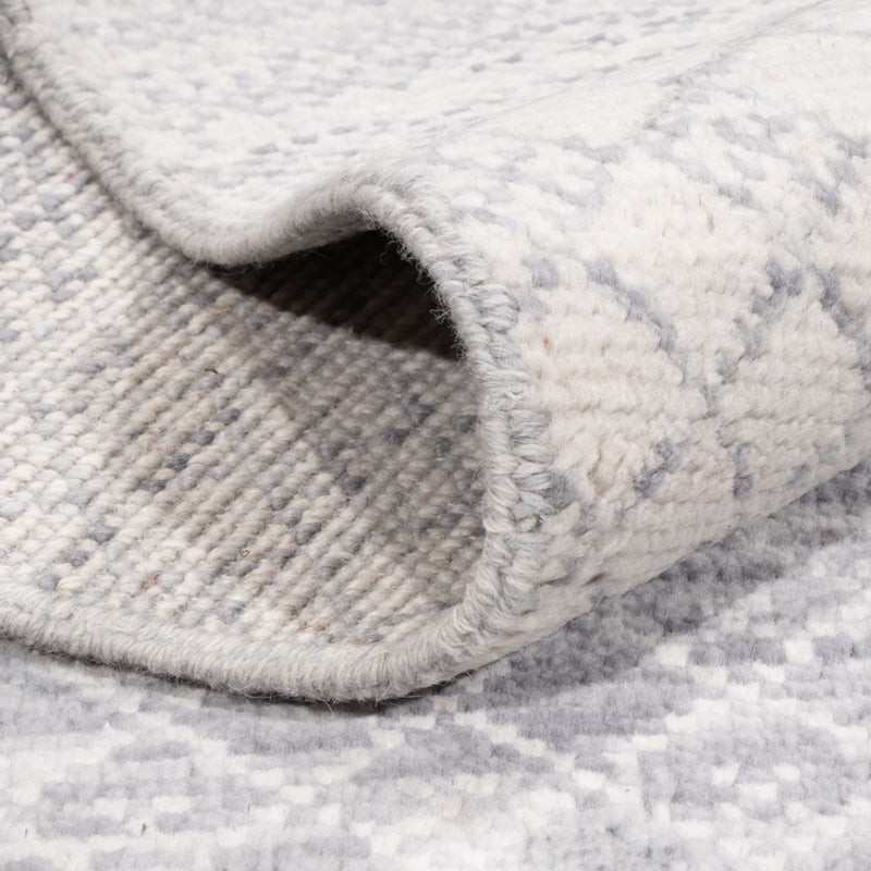 Designový koberec 244x304cm - Designerteppich