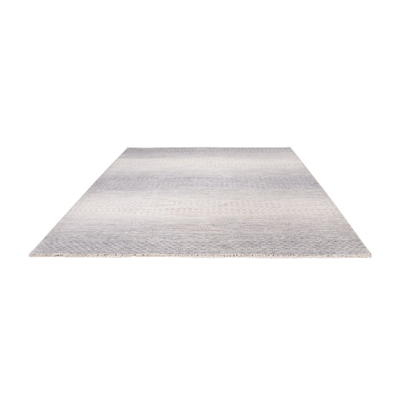 Designový koberec 244x304cm - Designerteppich