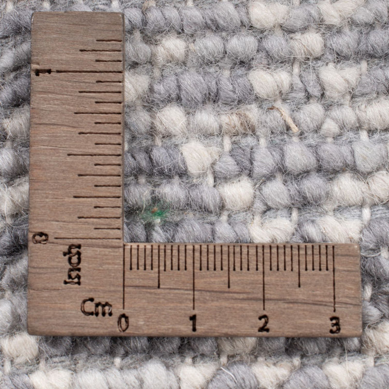 Designový koberec 244x304cm - Designerteppich