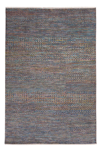 Designový koberec 305x205cm - Designerteppich – product image
