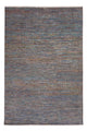 Designový koberec 305x205cm - Designerteppich