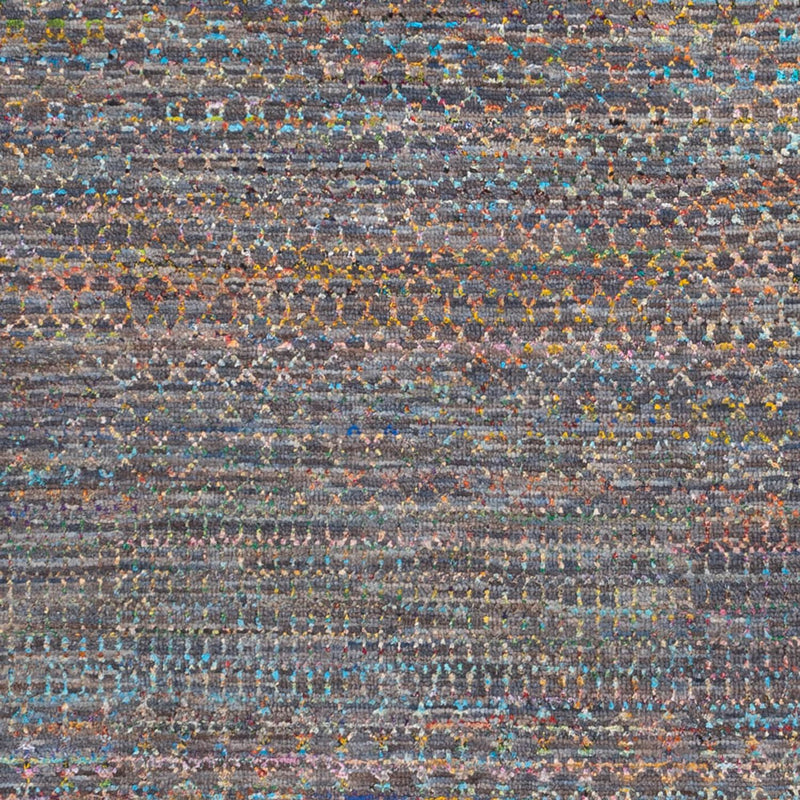 Designový koberec 305x205cm - Designerteppich