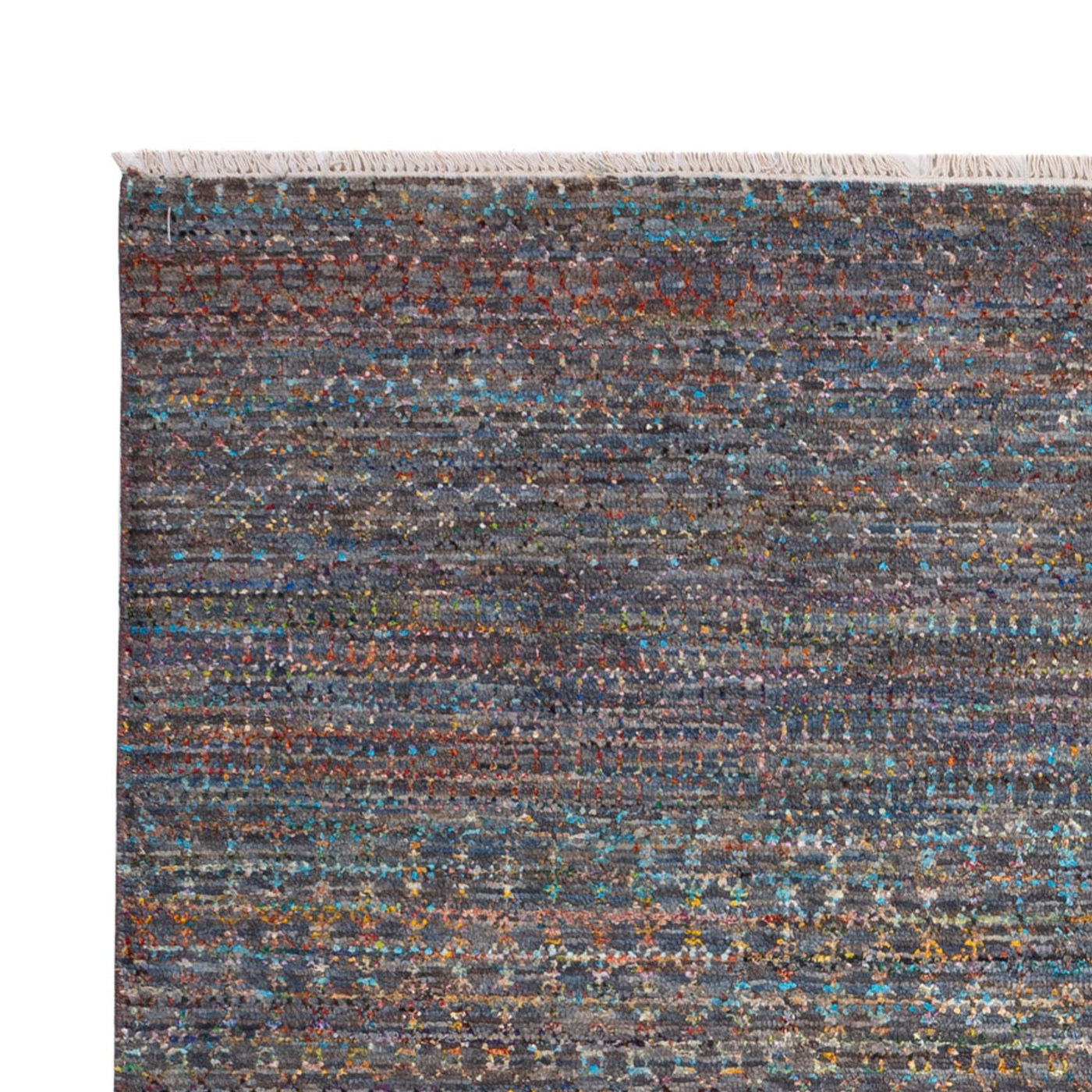 Designový koberec 305x205cm - Designerteppich