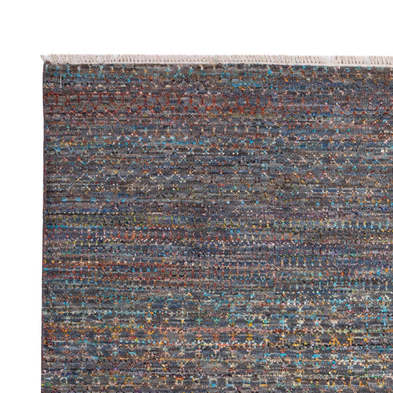 Designový koberec 305x205cm - Designerteppich