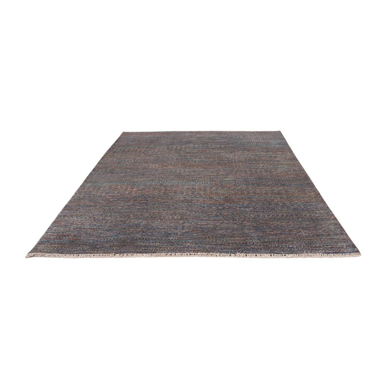Designový koberec 305x205cm - Designerteppich