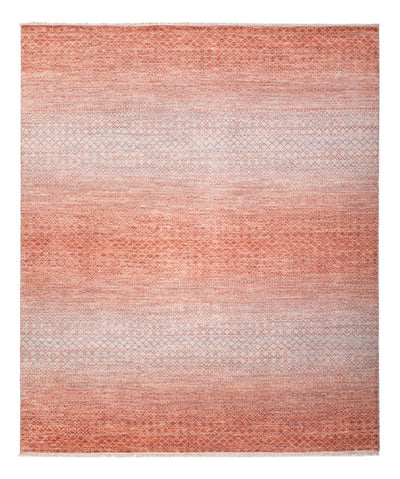Designový koberec 244x302cm - Designerteppich