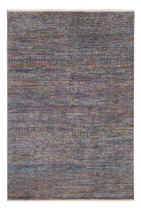 Designový koberec 295x203cm - Designerteppich – product image