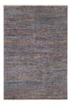 Designový koberec 295x203cm - Designerteppich