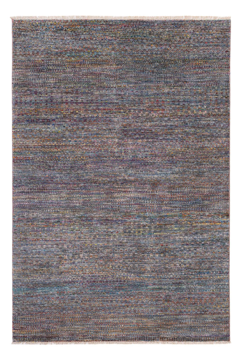 Designový koberec 295x203cm - Designerteppich