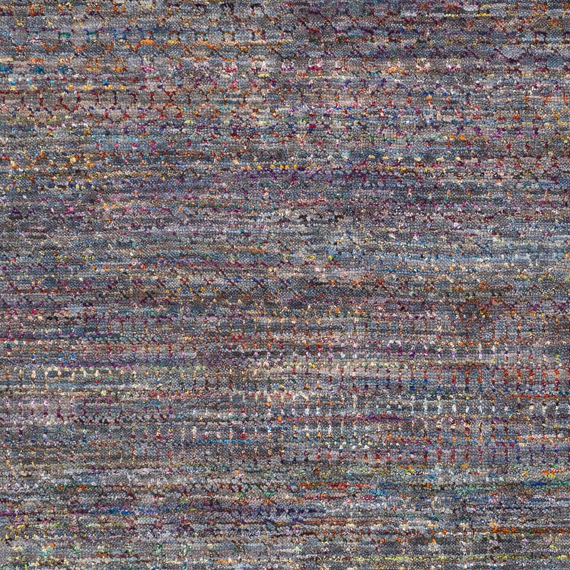 Designový koberec 295x203cm - Designerteppich