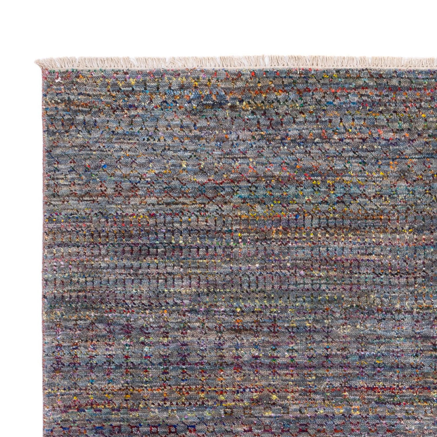 Designový koberec 295x203cm - Designerteppich