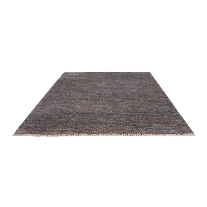Designový koberec 295x203cm - Designerteppich