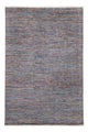 Designový koberec 205x304cm - Designerteppich