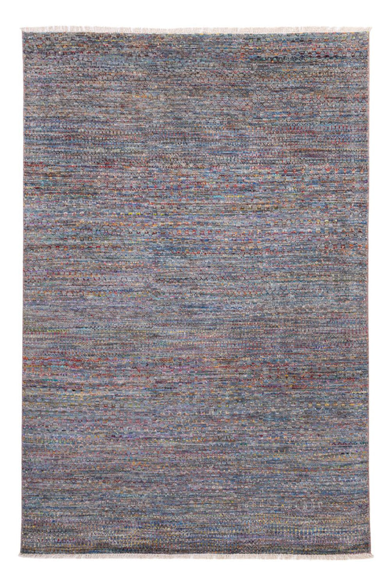 Designový koberec 205x304cm - Designerteppich