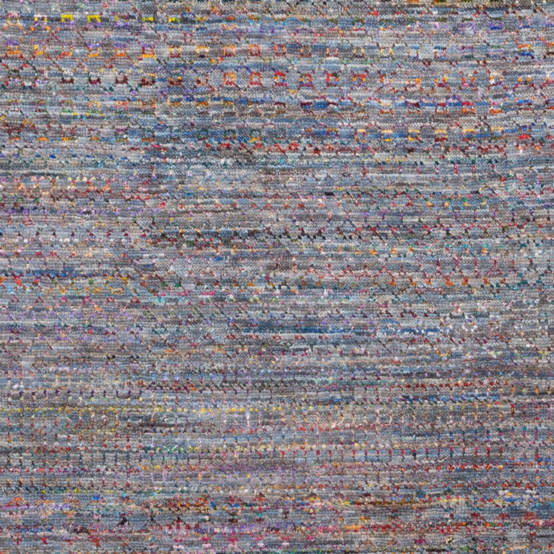 Designový koberec 205x304cm - Designerteppich