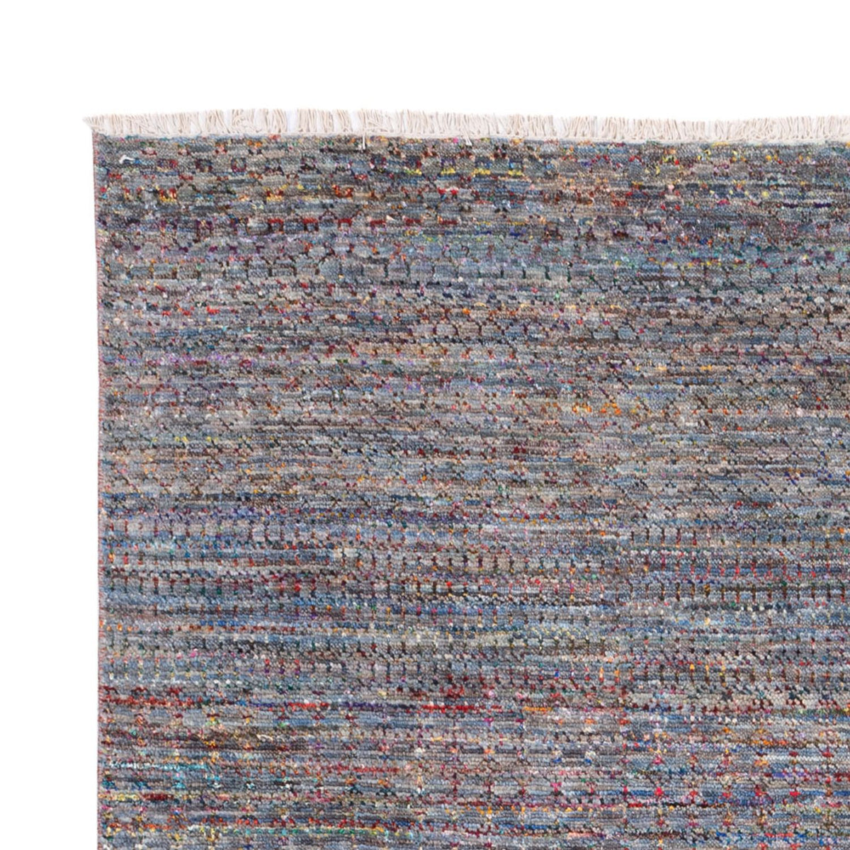 Designový koberec 205x304cm - Designerteppich