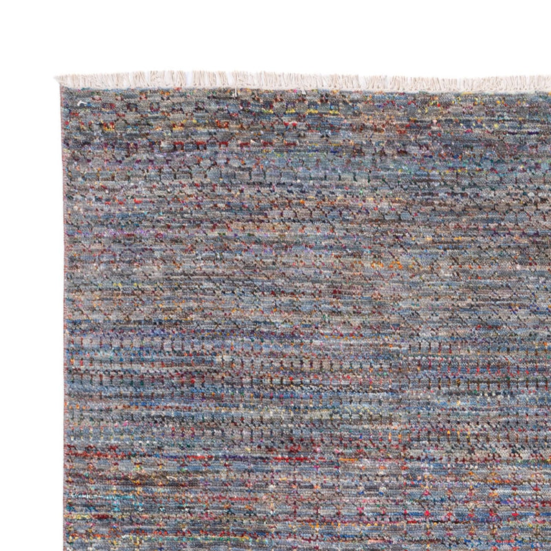 Designový koberec 205x304cm - Designerteppich