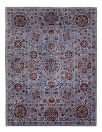 Zieglerův koberec 213x274cm - Orientální koberec – product image