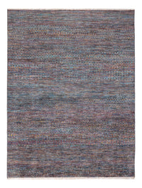Designový koberec 245x306cm - Designerteppich – product image