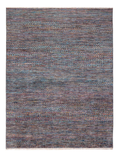 Designový koberec 245x306cm - Designerteppich