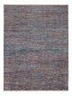 Designový koberec 245x306cm - Designerteppich