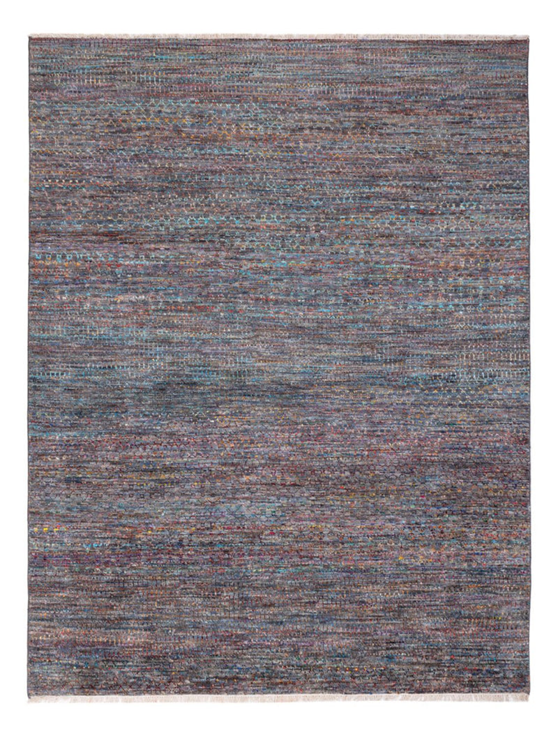 Designový koberec 245x306cm - Designerteppich