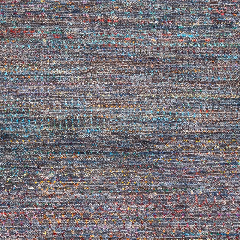 Designový koberec 245x306cm - Designerteppich