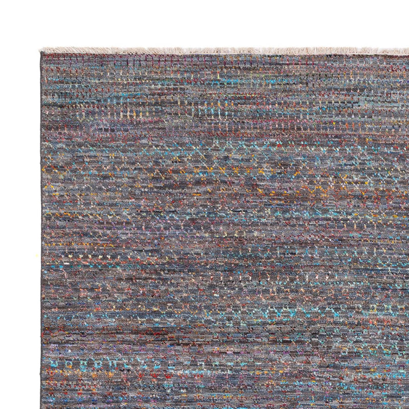 Designový koberec 245x306cm - Designerteppich