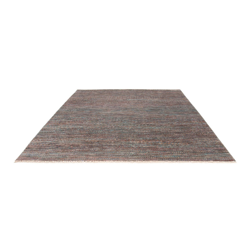 Designový koberec 245x306cm - Designerteppich