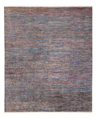 Designový koberec 249x304cm - Designerteppich – product image