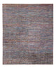 Designový koberec 249x304cm - Designerteppich