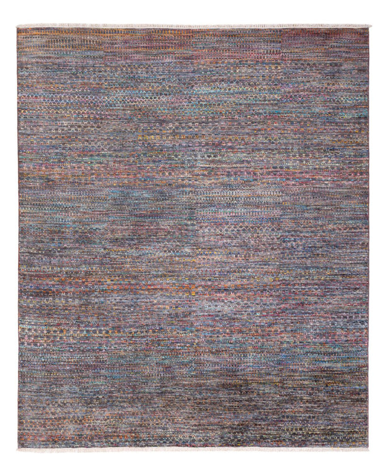 Designový koberec 249x304cm - Designerteppich
