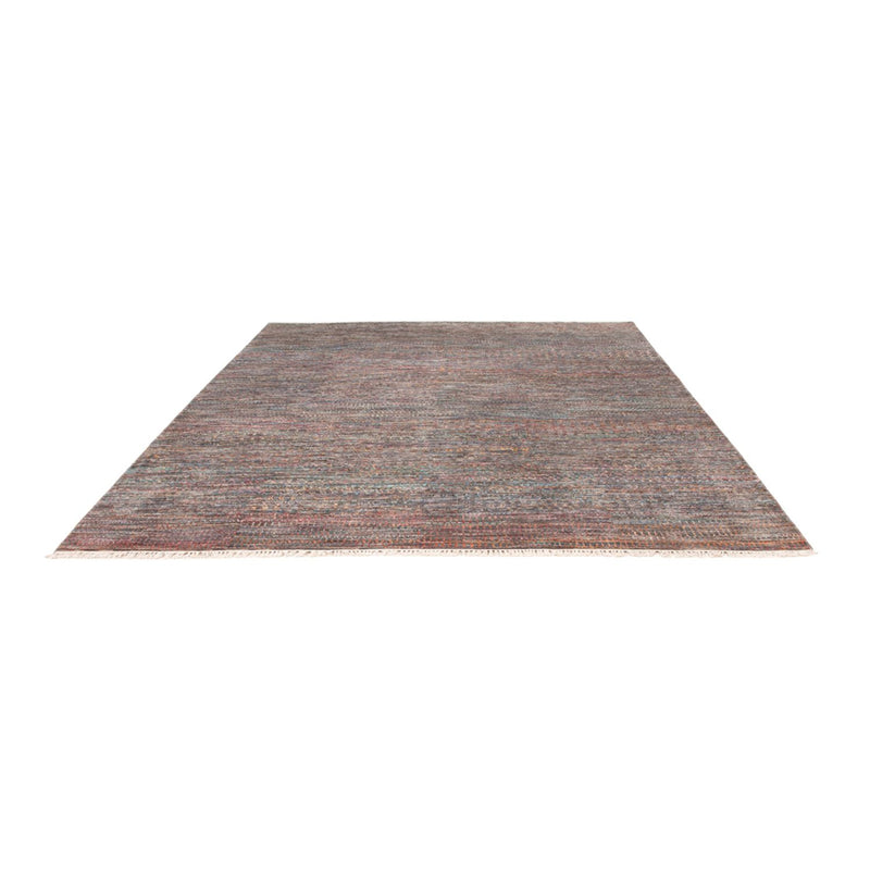 Designový koberec 249x304cm - Designerteppich